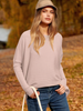 Roxana Top - A masterpiece of style and comfort