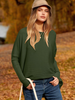 Roxana Top - A masterpiece of style and comfort