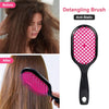 KnotKlear™ Hair Miracle Brush