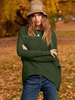 Roxana Top - A masterpiece of style and comfort