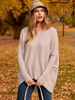 Roxana Top - A masterpiece of style and comfort