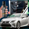 GlowRenew™ | Make Your Vehicle Look Like New Again