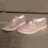 Zyphira – Durable and Stylish Leather Shoes