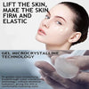 YouthLift Renew Strips – The Instant Solution for Timeless Beauty – Buy More, Save More