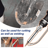 HeatFusion - Industrial Laser Welding Machine
