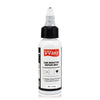 V-Vaxy™ | Auto Scratch Removal Wax – Remove Scratches in Seconds Without Polishing! (1+1 Free)