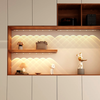 IlluminatePro™ - Motion-Activated LED Lighting