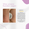 LaserTouch™ – Salon Quality for Your Home Hair Removal
