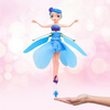 FlyFae™ | Flying Fairy Doll