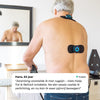 ReliveX™ | Multifunctional Massage Device