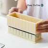 SushiMeister™ – Everything for Your Perfect Sushi Roll at Home