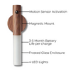 LED Sticky Lamp