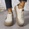 Unique and Comfortable Sneakers