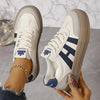Unique and Comfortable Sneakers