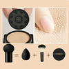1 + 1 FREE | SilkSkin™ | 24H Beauty Cream