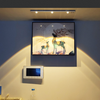 IlluminatePro™ - Motion-Activated LED Lighting
