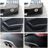 GlowRenew™ | Make Your Vehicle Look Like New Again