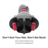 SofortTwist™ | Effortless salon-perfect hair that turns heads
