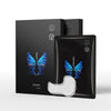 YouthLift Renew Strips – The Instant Solution for Timeless Beauty – Buy More, Save More