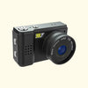 InstaMini™ - Instant Mini Camera
