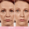 OUHOE™ | V-Face Lift Tape | Face Tightening Invisible Tape (40 pieces)