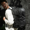 TravelPro™ Travel Backpack
