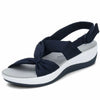 Elena's™ | Orthopedic Shoes – With Arch Support and Pain Relief