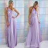 Fien™ - Summer Infinity Dress