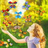 DreamFly™ - Enchant Hearts