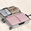 VacuStore™ – The clever solution for tidy storage