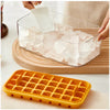 IceTray™ | Practical Ice Mold, Ultra Fast Release