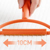 Scratchy™ | Fast and Effective Pet Hair Removal in a Single Step