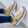 ÉtoilePro - Trendy Orthopedic Shoes