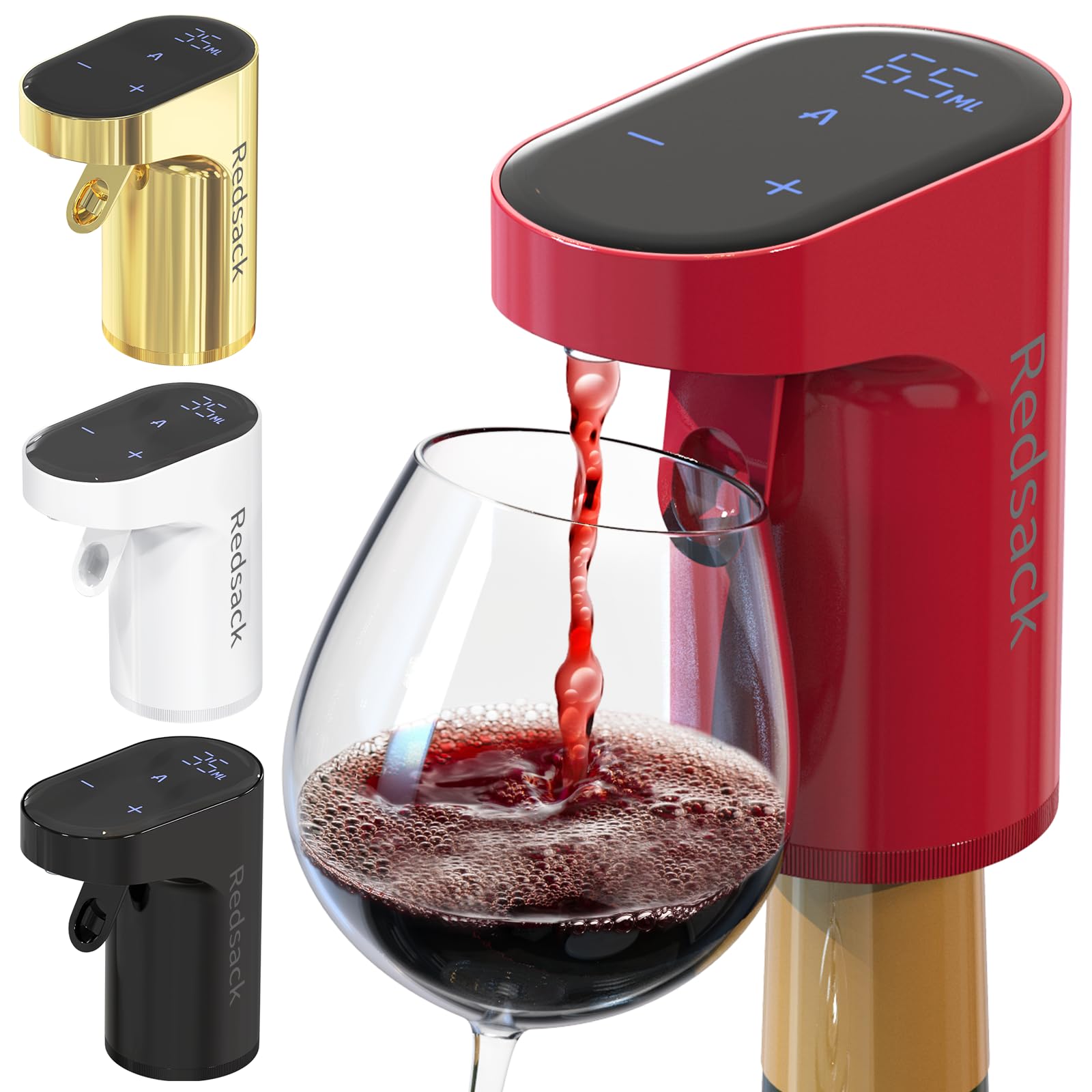 WeinMeister™ | Wine Distributor
