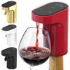 WeinMeister™ | Wine Distributor