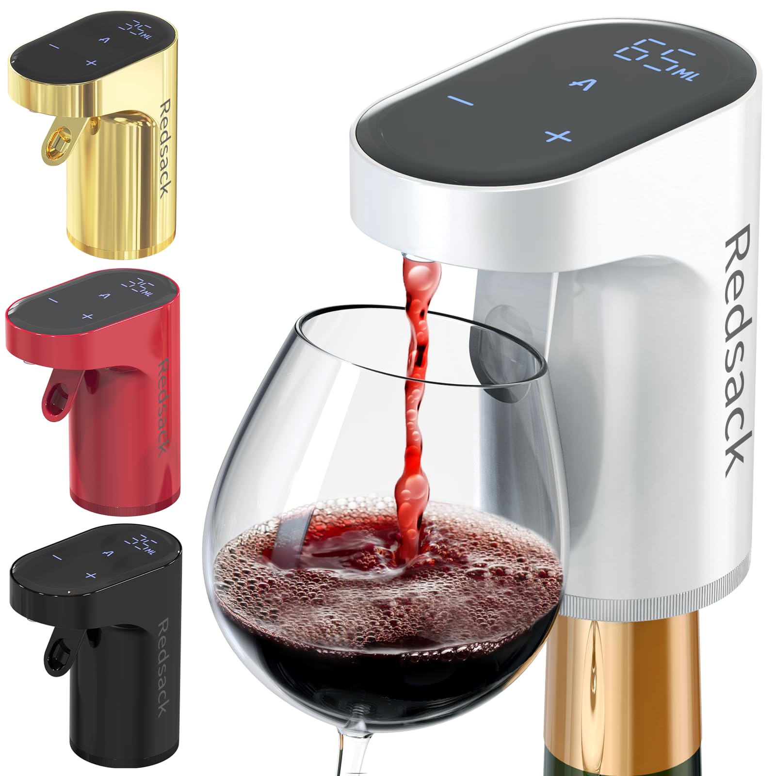 WeinMeister™ | Wine Distributor