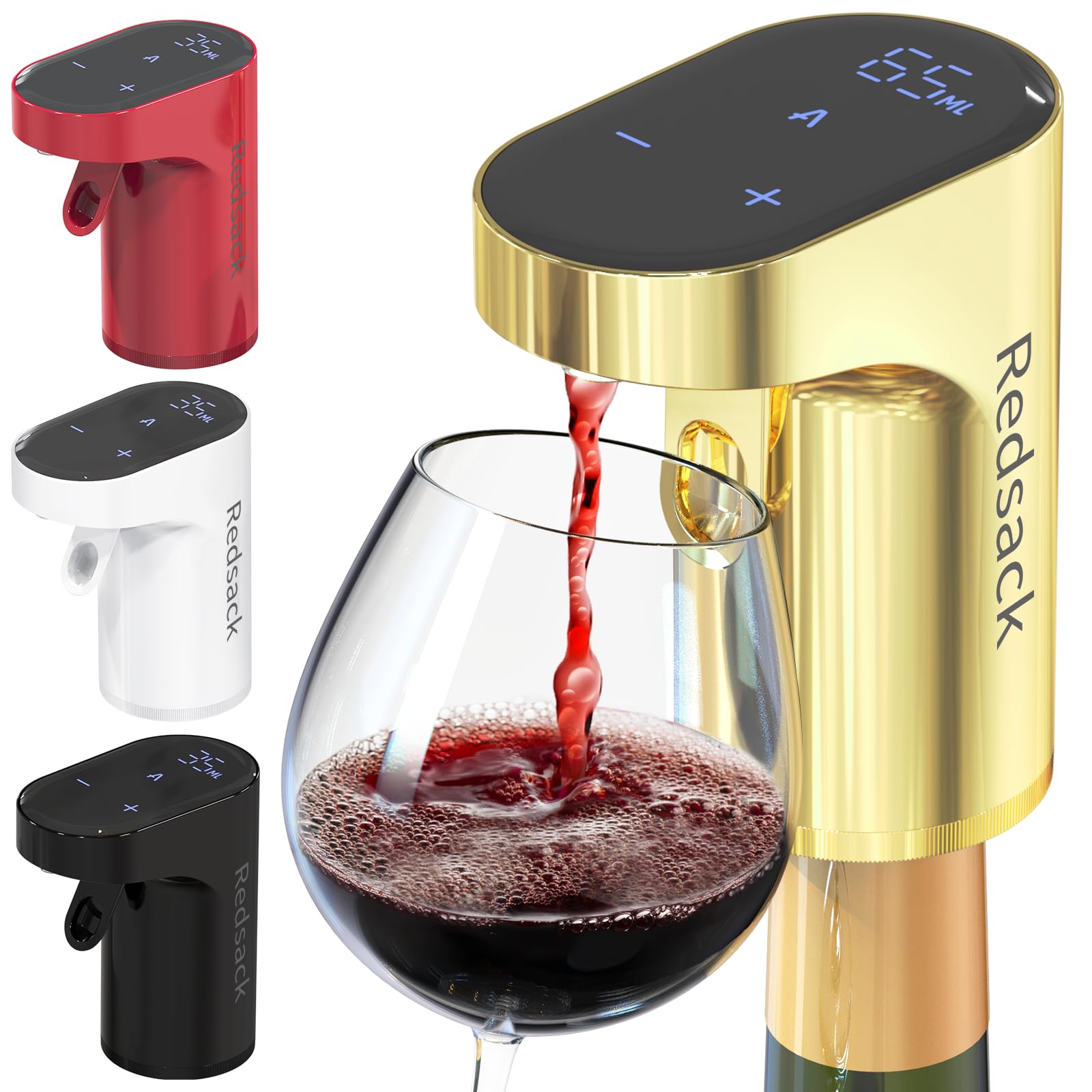 WeinMeister™ | Wine Distributor
