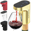 WeinMeister™ | Wine Distributor