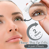 EyeCatcher™ Iris Color-Change Eye Drops