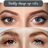EyeCatcher™ Iris Color-Change Eye Drops