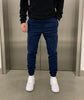 Martin™ - Stretch Cargo Pants