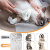 Pawlish™ | Tier Grooming Brush