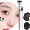 BlitzBeauty Set – Easy Makeup