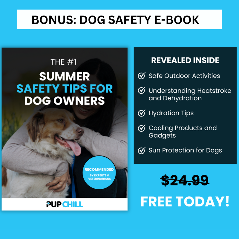 Pet Cooling Mat | Wellness Oasis for Your Four-Legged Friends