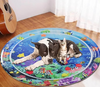 Waterlou™ - Sensory Mat