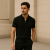 Mauricio™ - Casual Men's Set