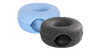 Cattasaurus™ Peekaboo Cave - Large