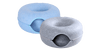 Cattasaurus™ Peekaboo Cave - Large