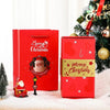 Surprise Gift Box | Surprise your loved ones with a unique and unforgettable gift (10 Bounce Boxes included)
