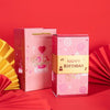 Surprise Gift Box | Surprise your loved ones with a unique and unforgettable gift (10 Bounce Boxes included)